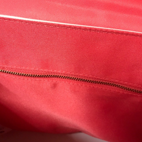 Disney Animator's Collection Backpack - Picture 9 of 9